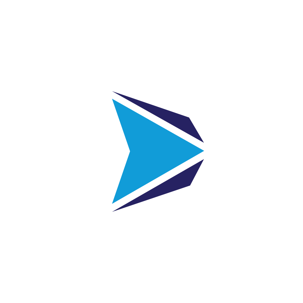 Enoch - Maritime Enterprise Solutions